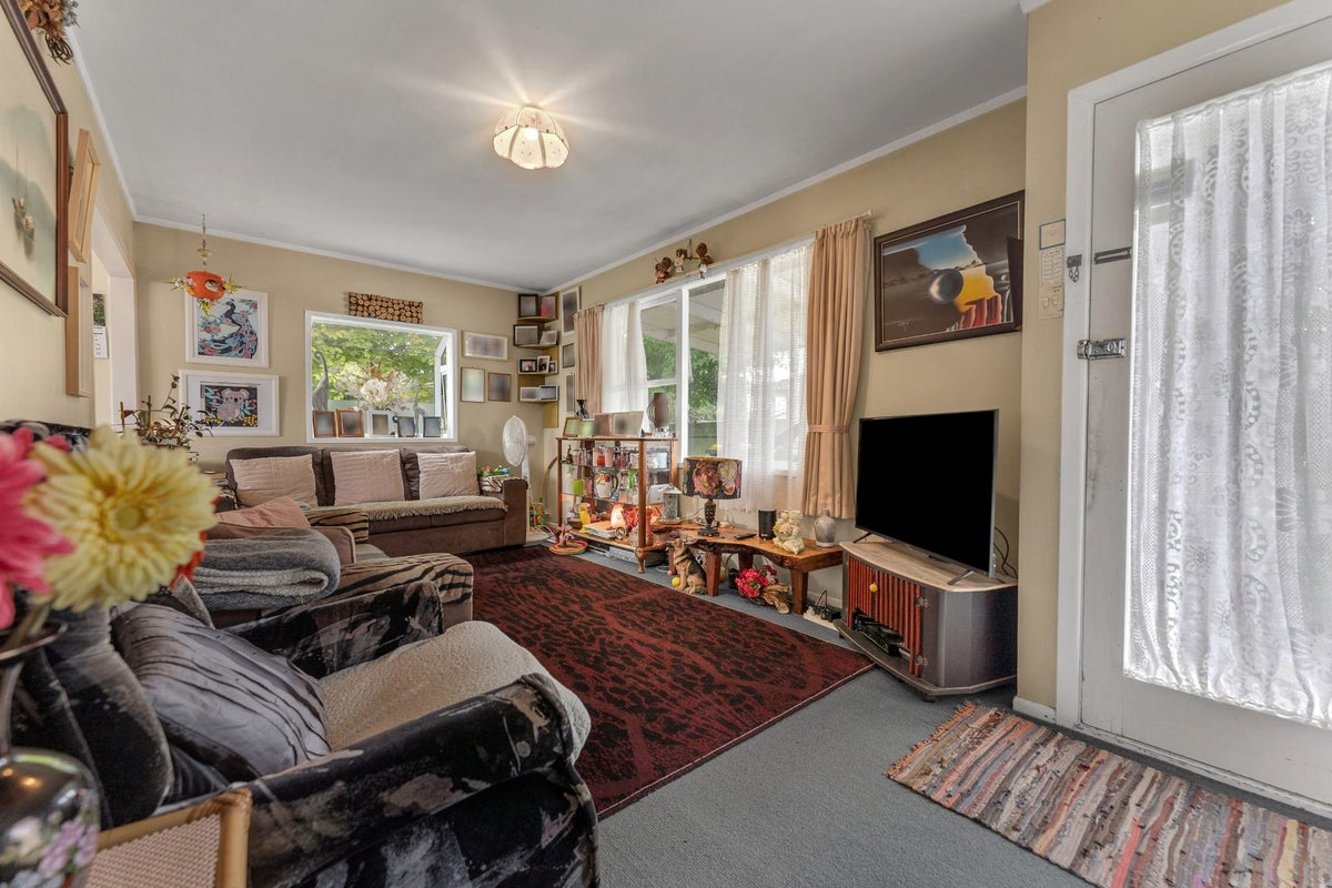3/131 Carruth Road, Papatoetoe, Auckland - Carousel 2