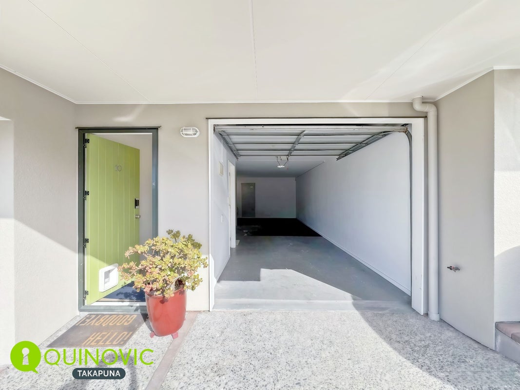 10/8 Flynn Street, Birkdale, Auckland - Carousel 8