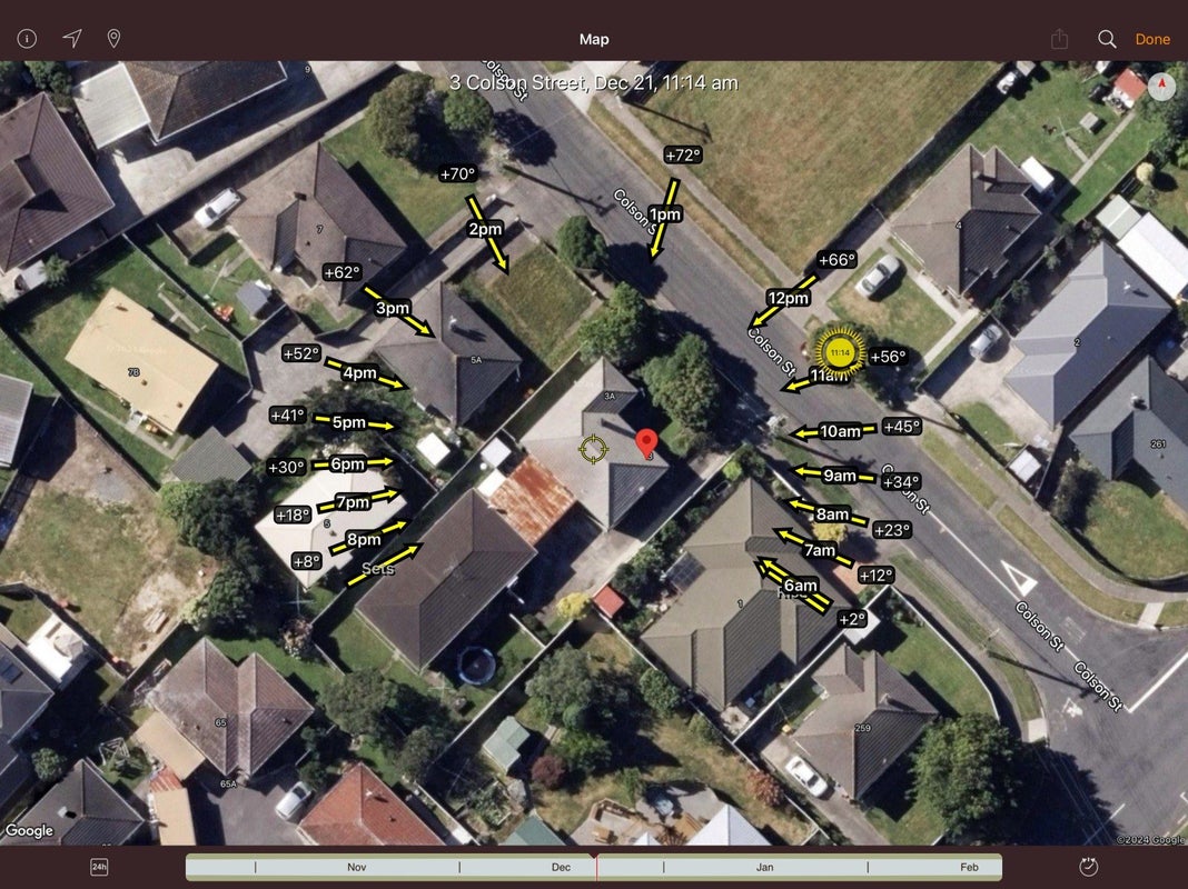 1/3 Colson Street, Avalon, Lower Hutt - Carousel 19