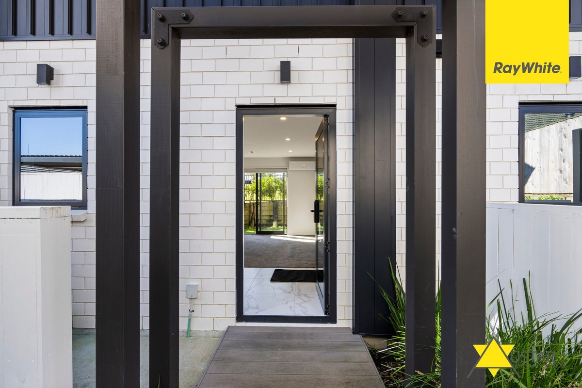 10/81 Kervil Avenue, Te Atatu Peninsula, Auckland - Carousel 10