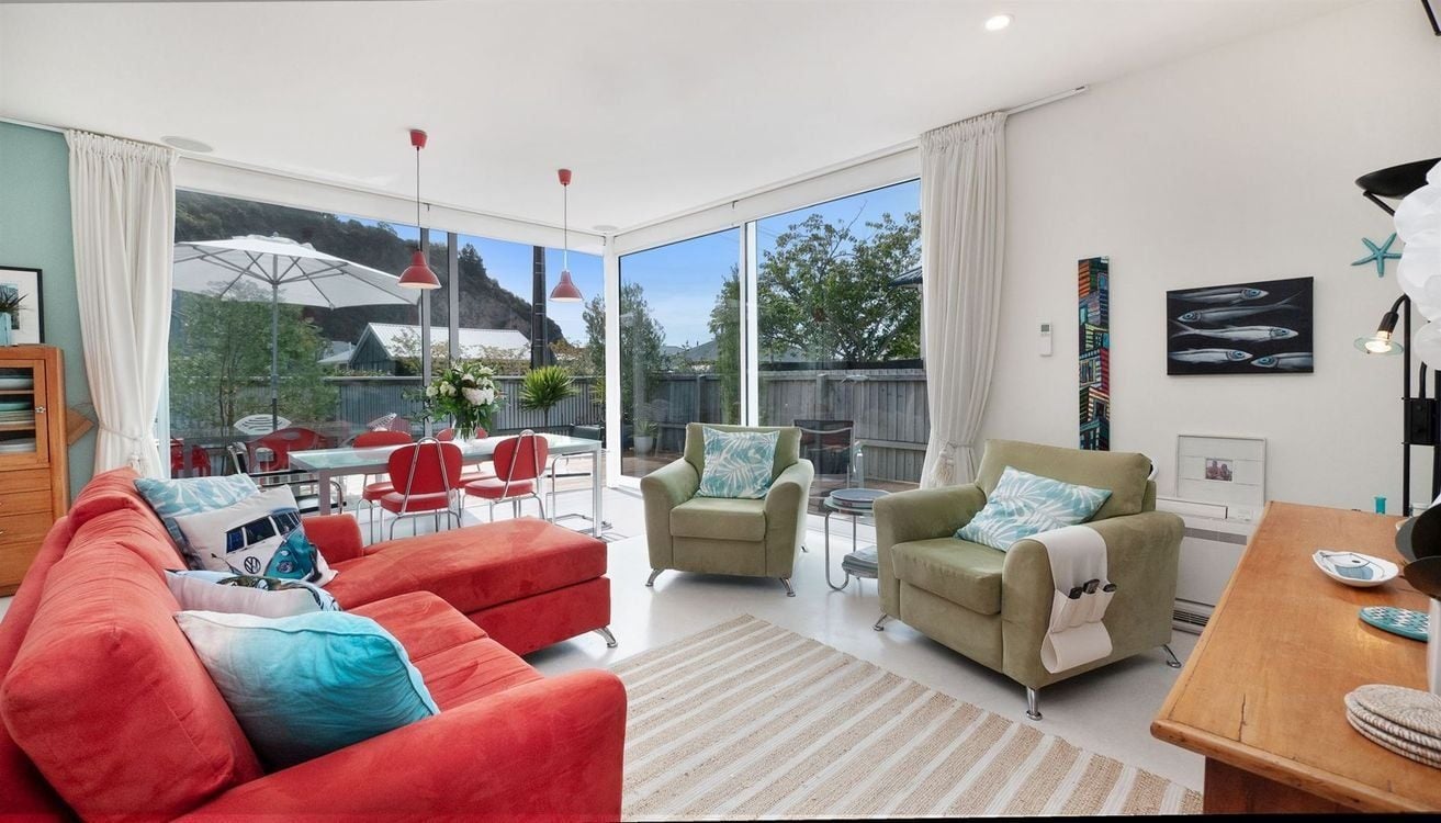 33 Stoke Street, Sumner, Christchurch - Carousel 2