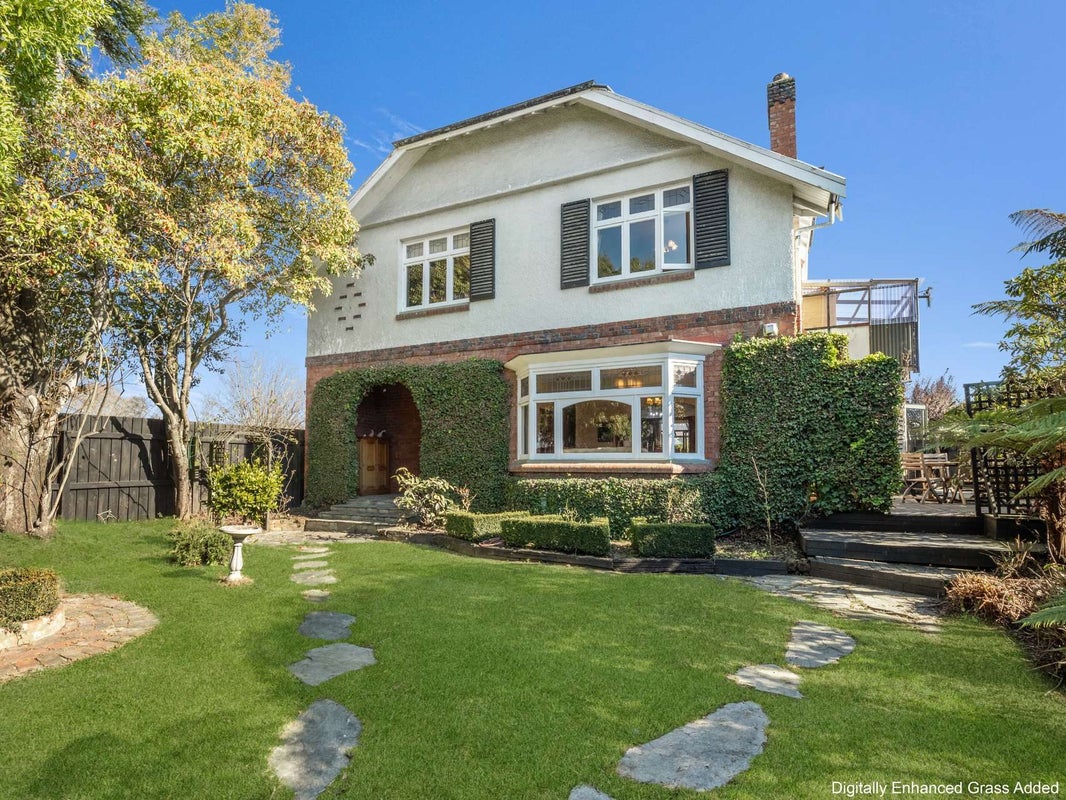 2 Chalmers Street, Highfield, Timaru - Carousel 1