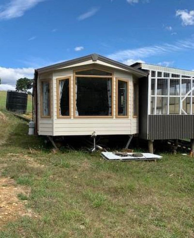 757 Waiwhero Road, NGATIMOTI, MOTUEKA - Carousel 1