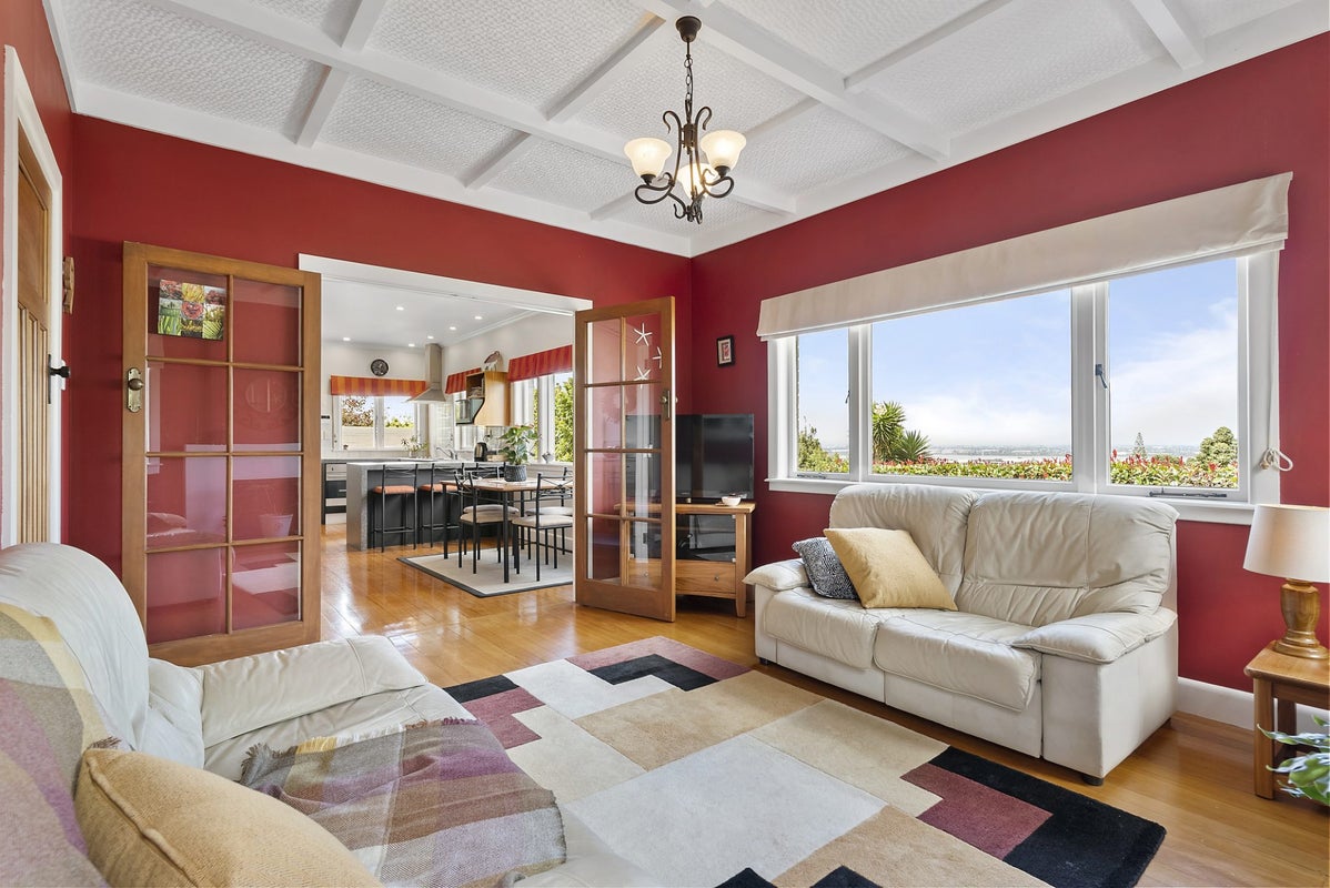 47A Moana Avenue, Onehunga, Auckland - Carousel 2