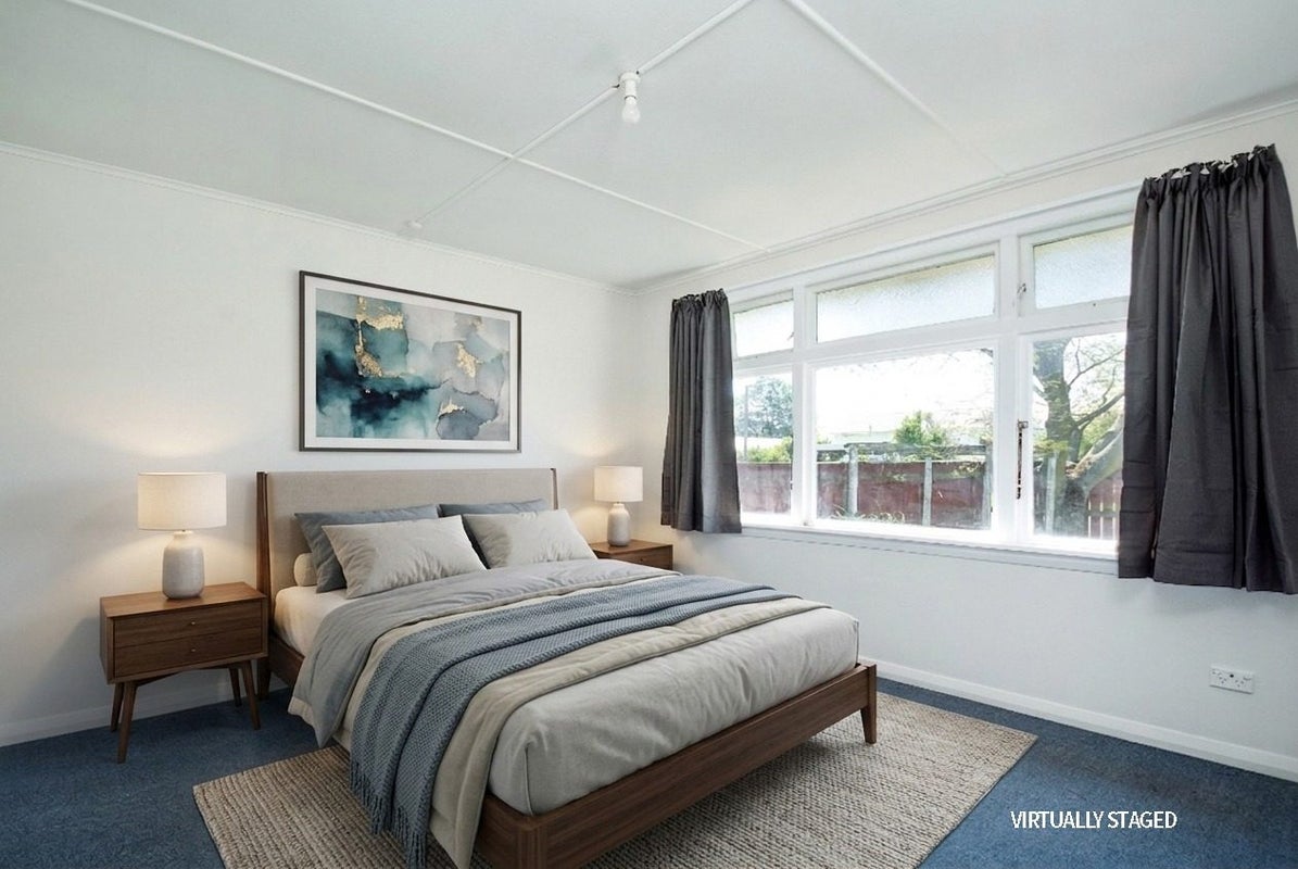 112 Hospital Road, Witherlea, Blenheim - Carousel 2
