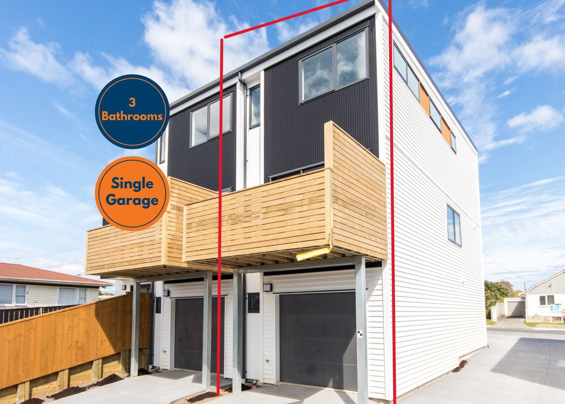 1 Mokopiko Court, Beach Haven, Auckland - Carousel 1