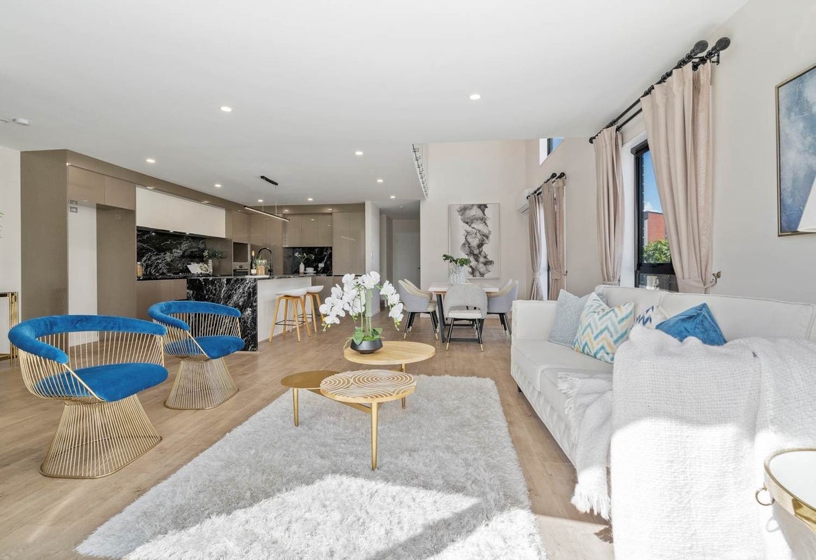 178 Totara Road, Whenuapai, Auckland - Carousel 2