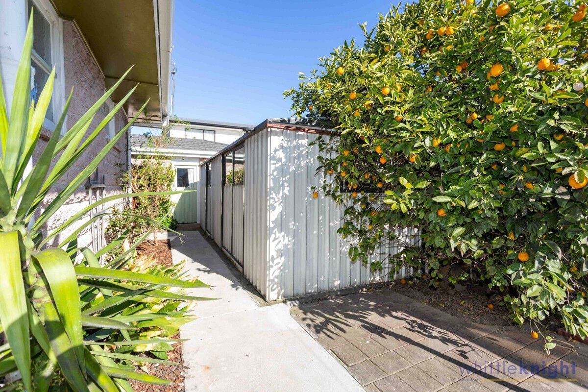 25 Parker Street, Hornby, Christchurch - Carousel 15