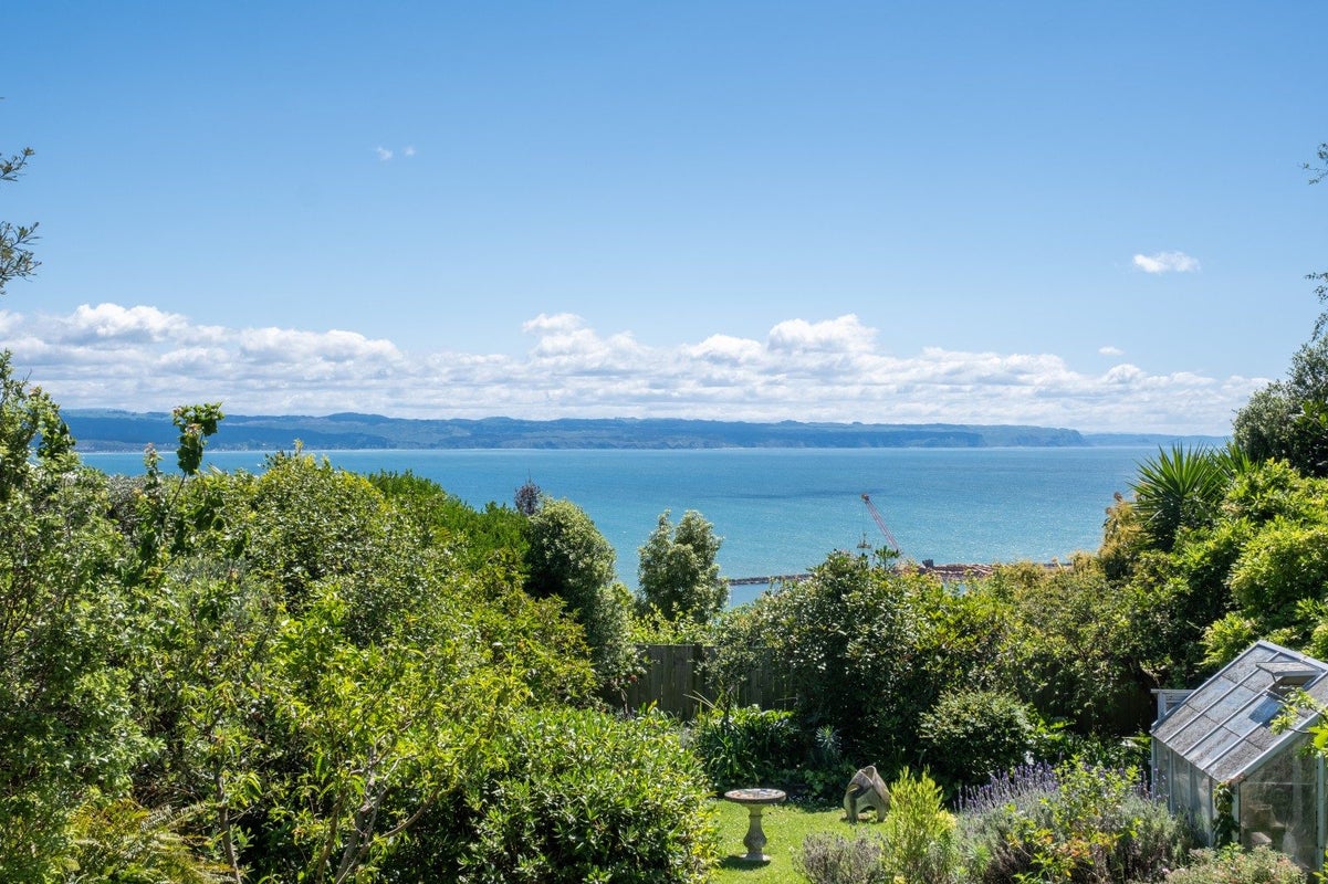 114 Thompson Road, Bluff Hill, Napier - Carousel 27