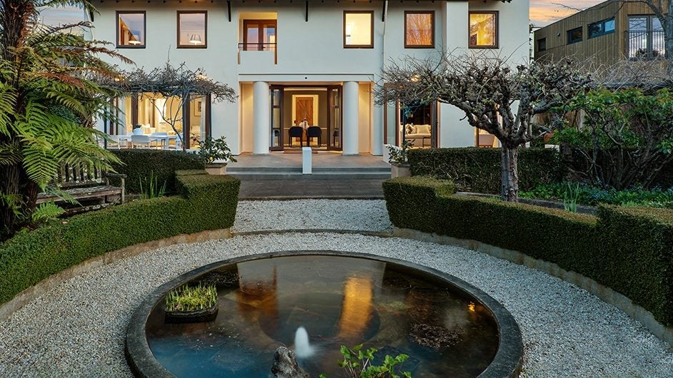 15 Rhodes Street, Merivale, Christchurch - Carousel 1