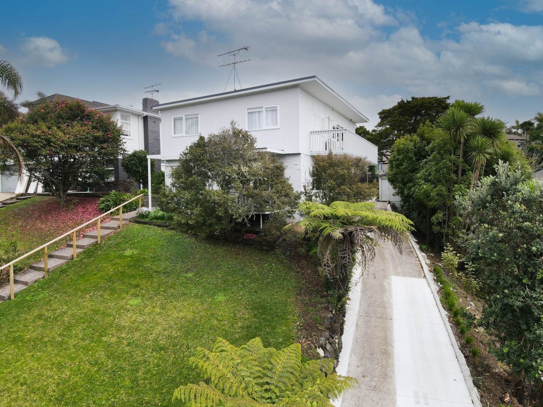 26 Southern Cross Road, Kohimarama, Auckland - Carousel 12
