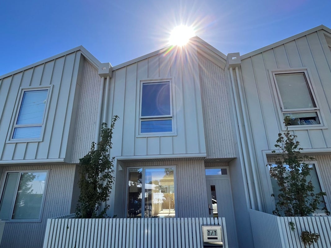 7/7 Twelfth Avenue, Tauranga South, Tauranga - Carousel 1