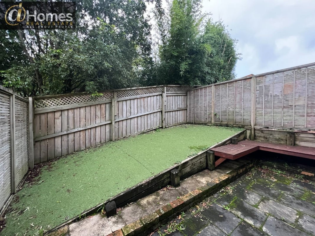 61 Winery Way, Henderson, Auckland - Carousel 9