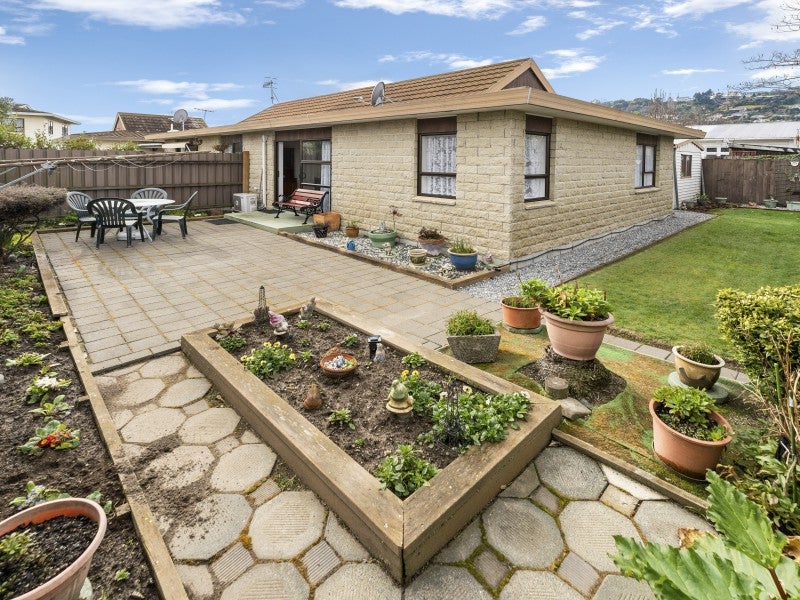 7/104 Muritai Street, Tahunanui, Nelson - Carousel 1