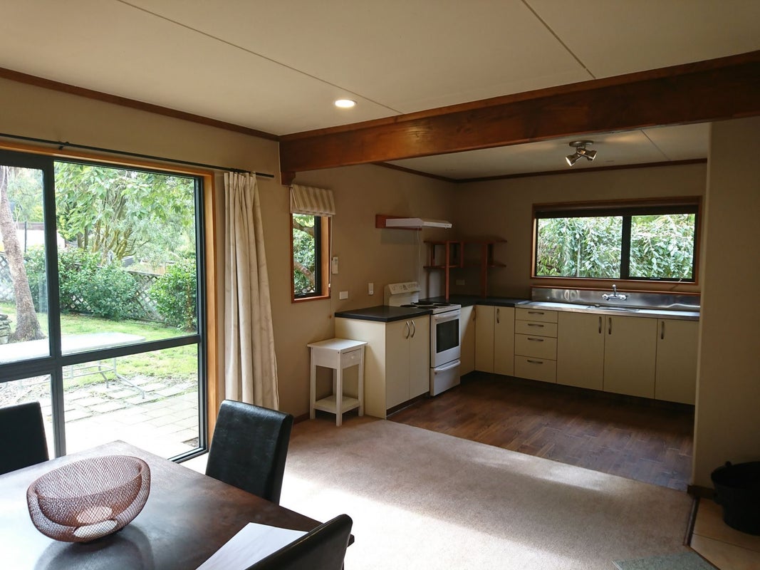 194C Stone street, Wanaka, Queenstown - Carousel 2