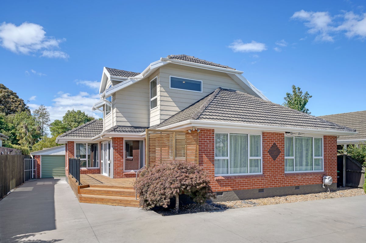 50 Greenpark Street, Hoon Hay, Christchurch - Carousel 2