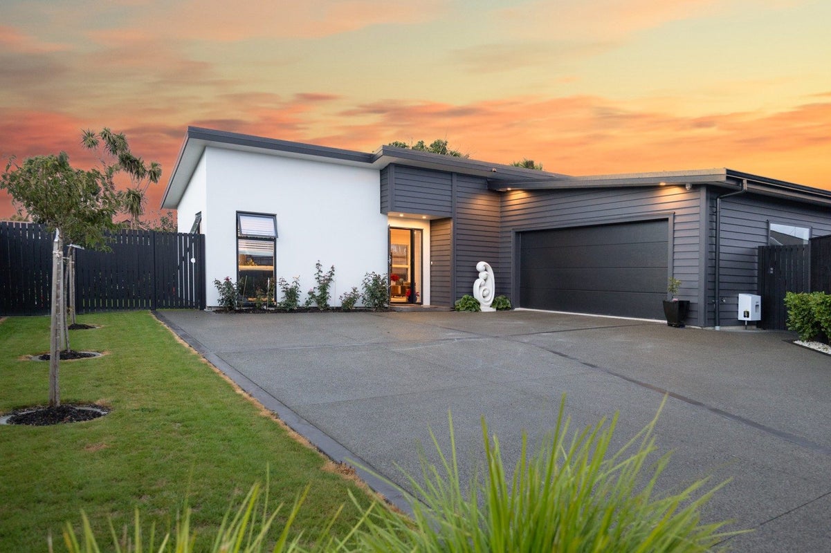 9 Samuel Place, Terrace End, Palmerston North - Carousel 1