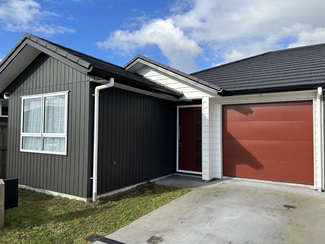 4/17 North Ridge Drive, Rototuna North, Hamilton - Carousel 2