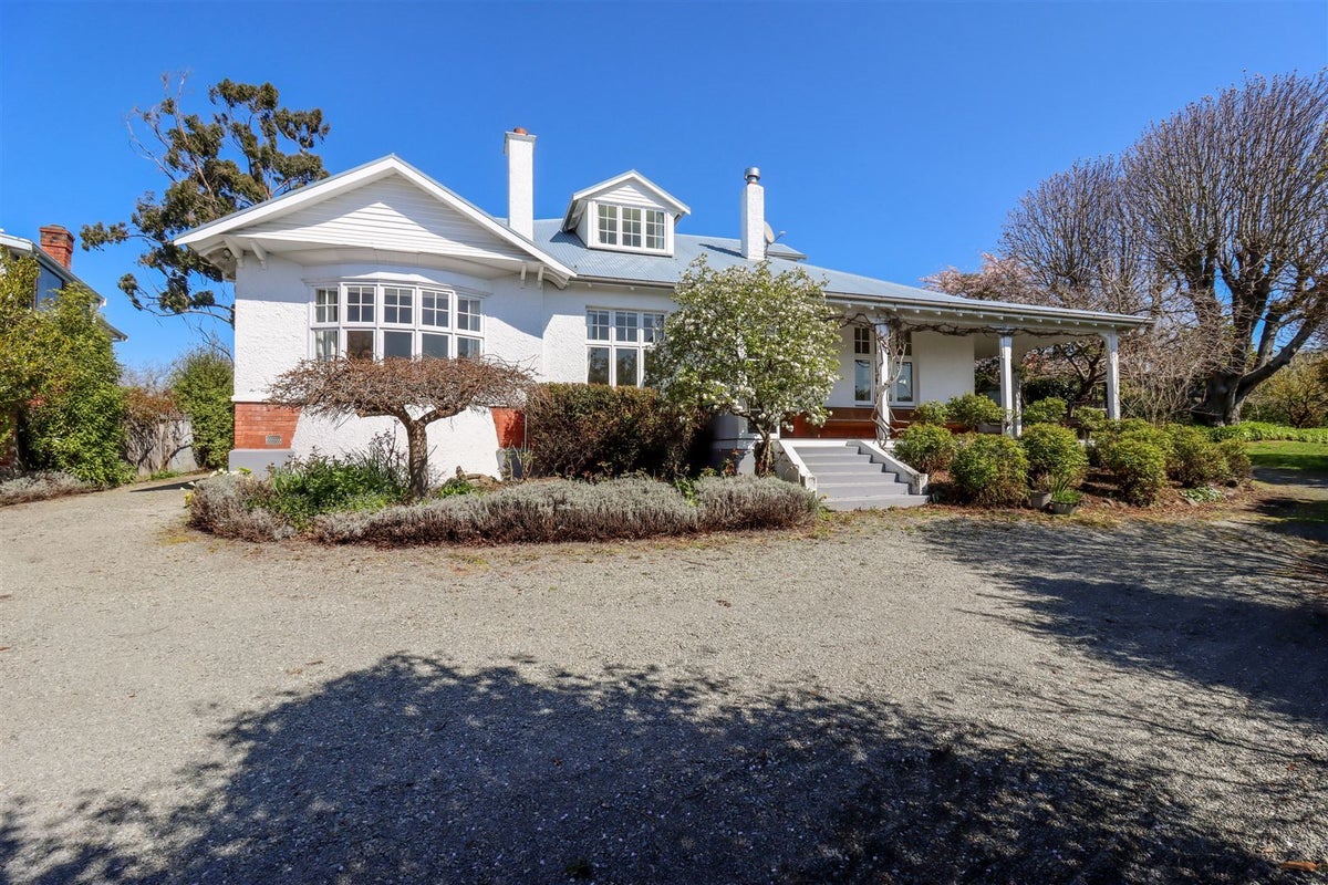 18 Park Lane, Highfield, Timaru - Carousel 18