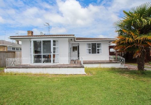 31 Cunningham Road, Beerescourt, Hamilton - Carousel 2