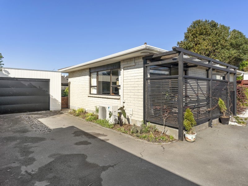 179A Mangorei Road, Merrilands, New Plymouth - Carousel 24