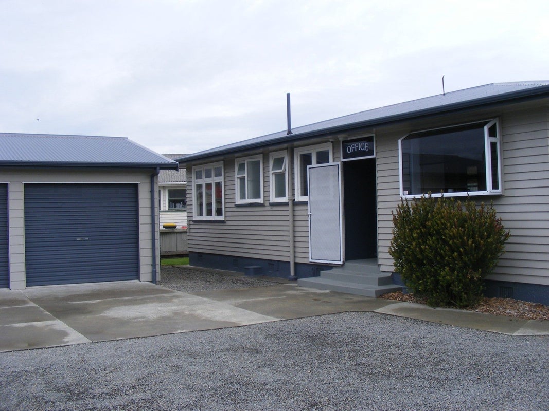 48 Russell Street, Foxton, Foxton - Carousel 1