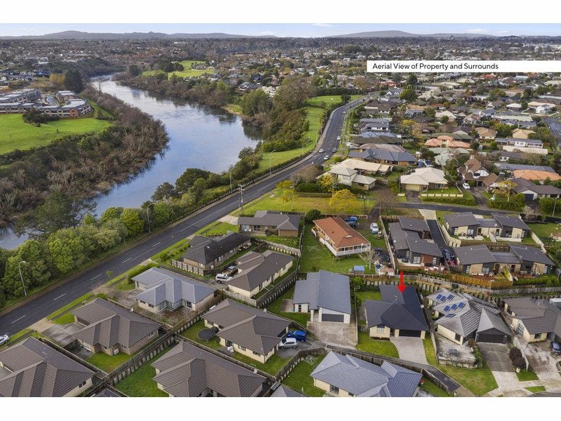 36 Tupelo Street, Pukete, Hamilton - Carousel 13