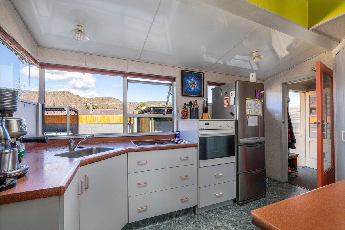 155 Tarbert Street, Alexandra, Central Otago, Otago - Carousel 2
