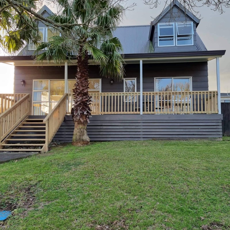 5 Lorelei Place, Opaheke, Papakura - Carousel 2