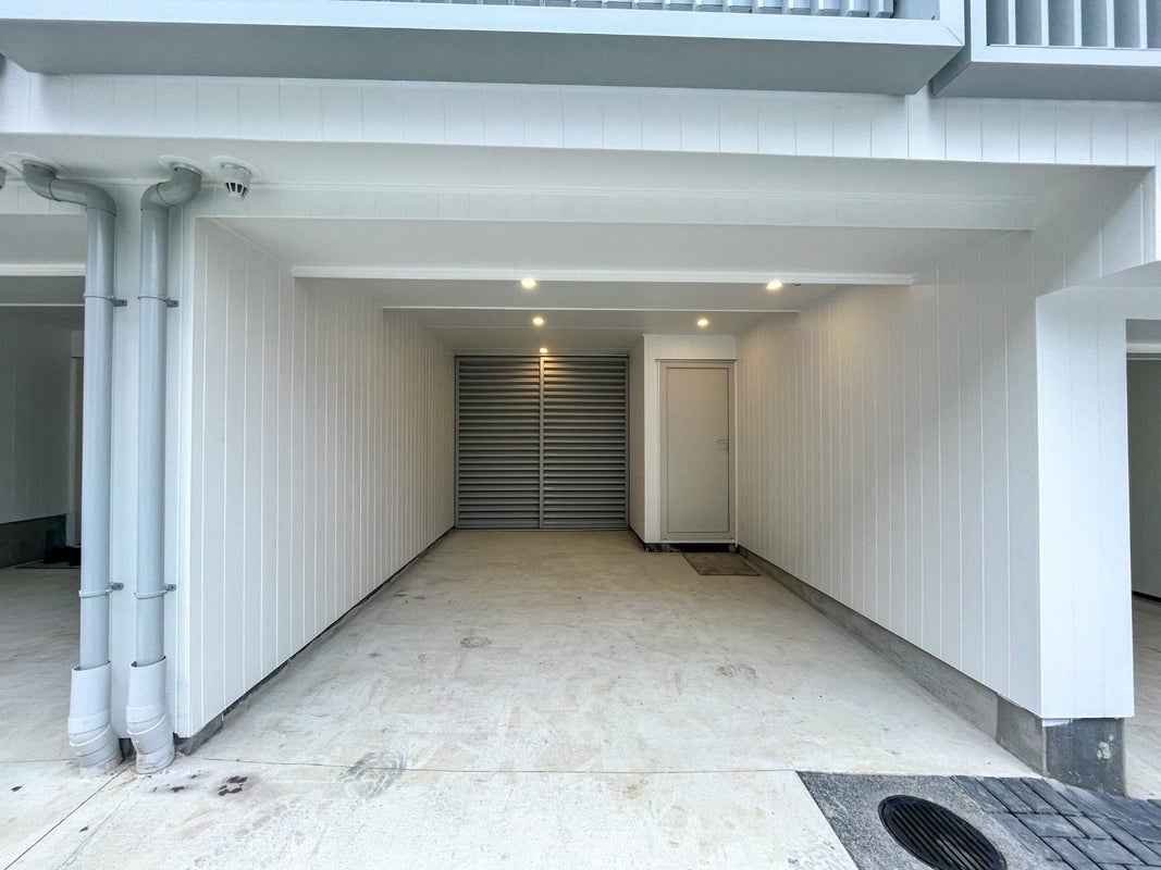 10/9 Aeroview Drive, Beach Haven, Auckland - Carousel 16