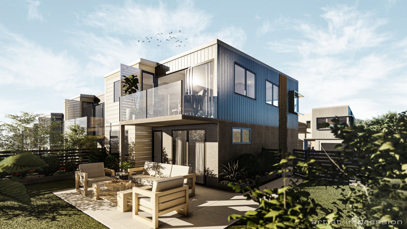 935 Whangaparaoa Road, Manly, Whangaparaoa - Carousel 2