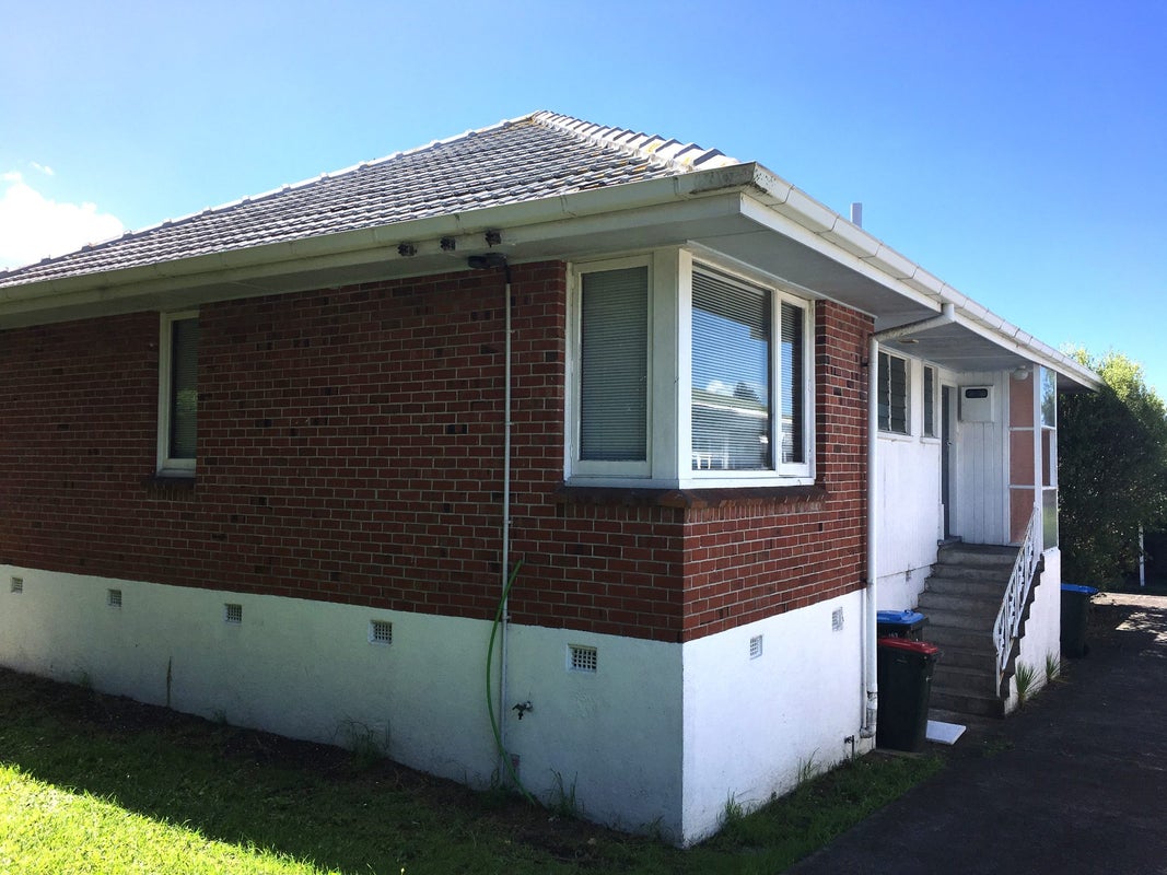 163 Garnet Road, Westmere, Auckland - Carousel 14
