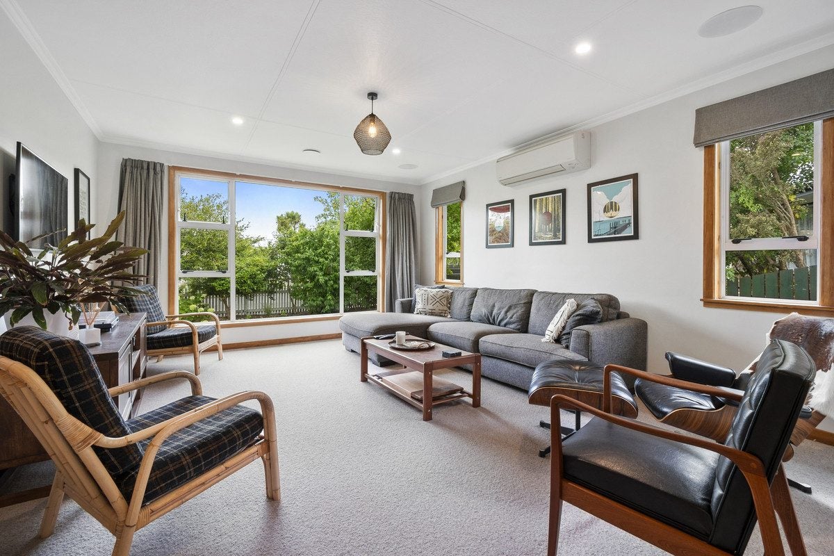 63 Miro Street, Takaro, Palmerston North - Carousel 2