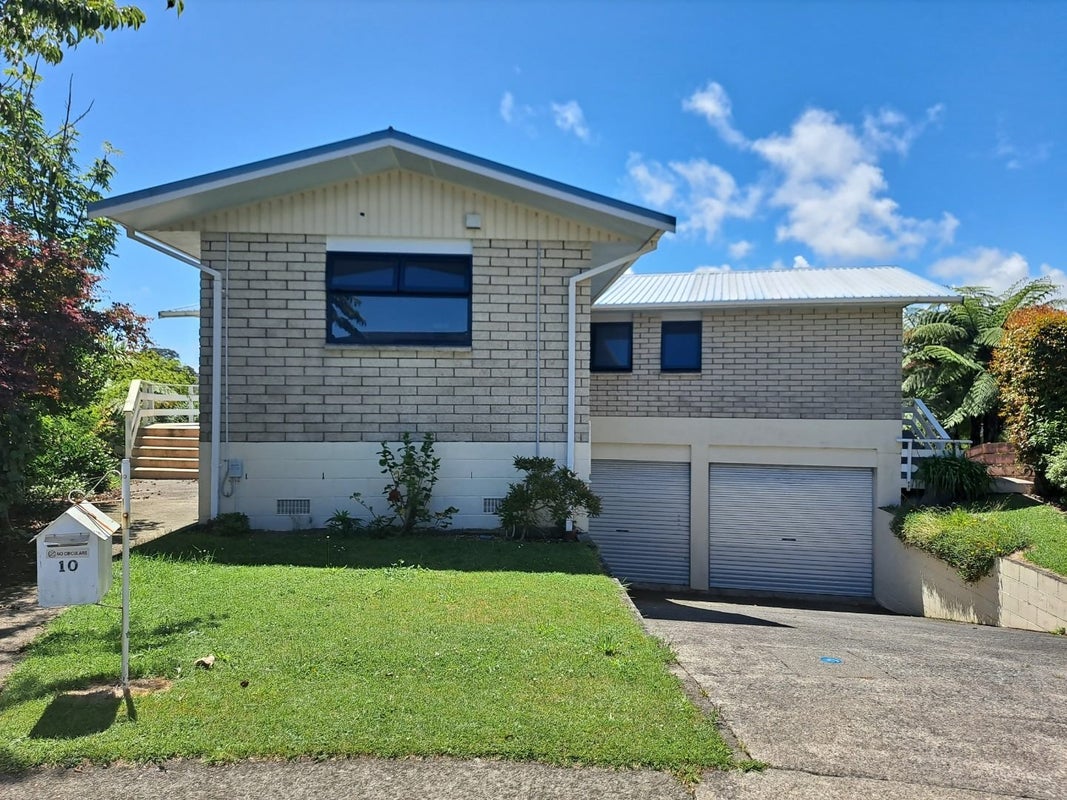 10 Te Mara Place, Merrilands, New Plymouth - Carousel 2