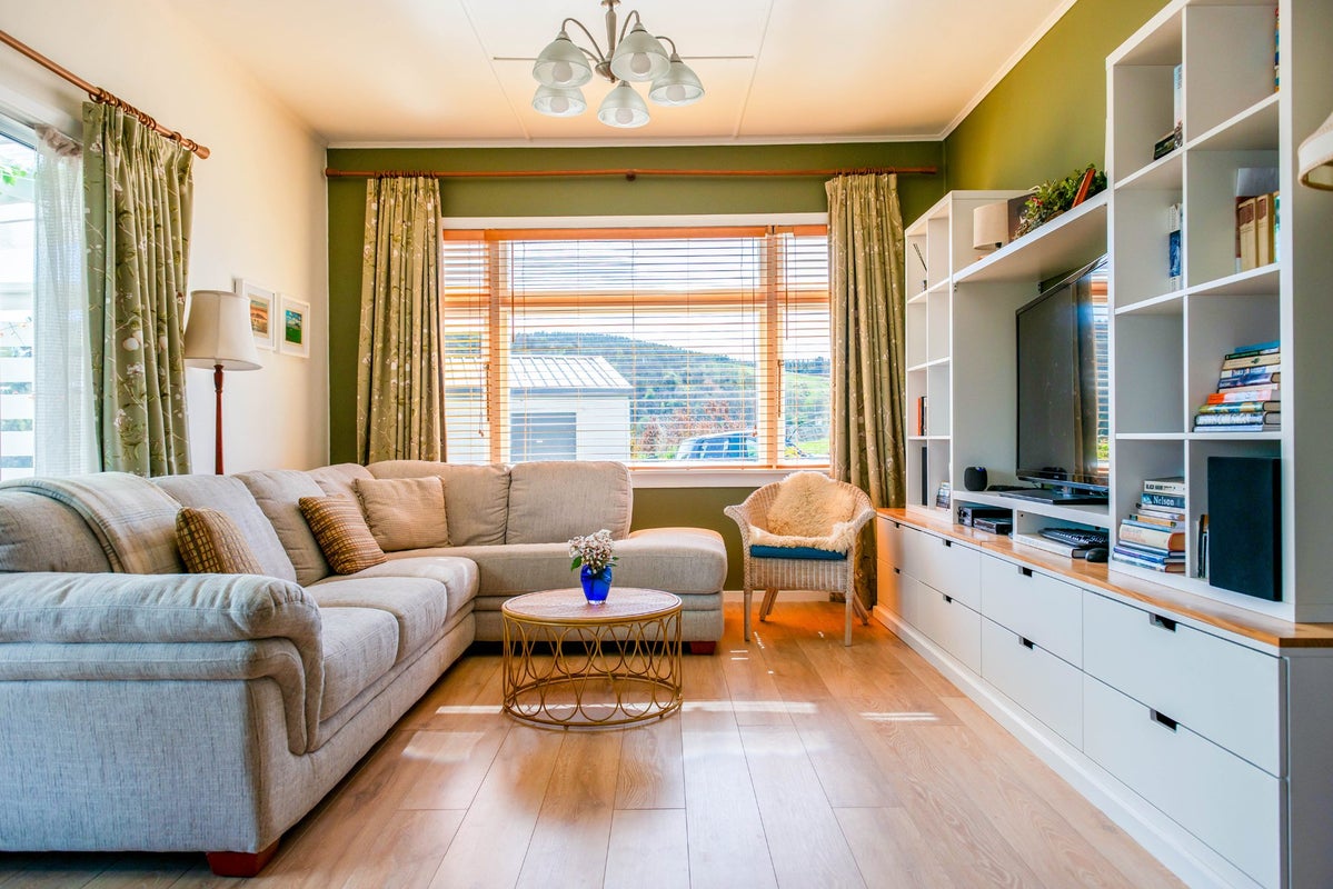 10A Hill Street, Lawrence - Carousel 2