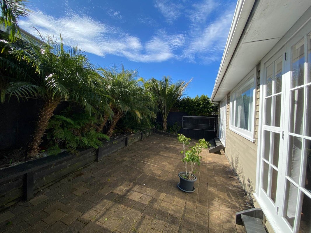 3/54 Howe Street, Howick, Auckland - Carousel 12