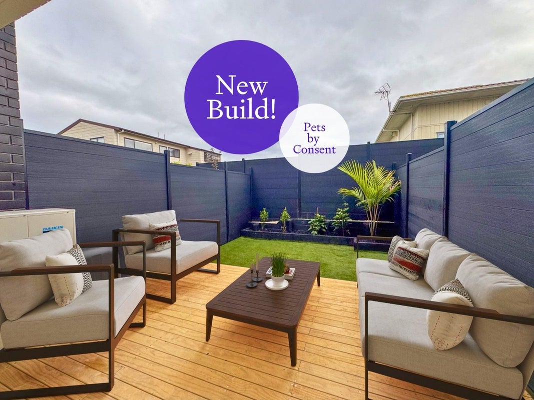 4/6 James Street, Bayview, Auckland - Carousel 1