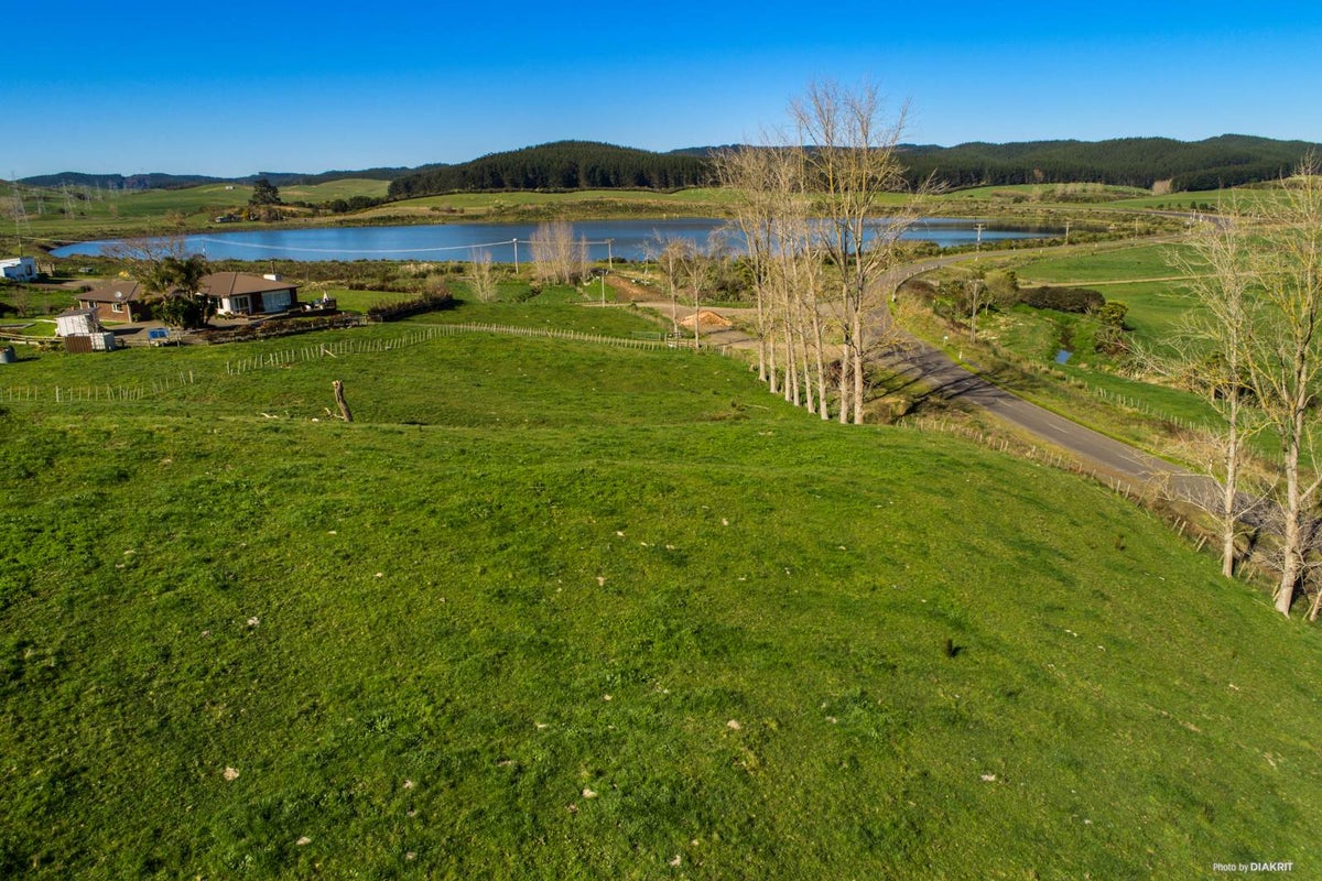 1130 Kopuku Road, Pokeno - Carousel 2