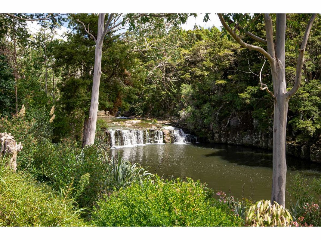 39 Ironbark Road, Waipapa, Kerikeri - Carousel 1