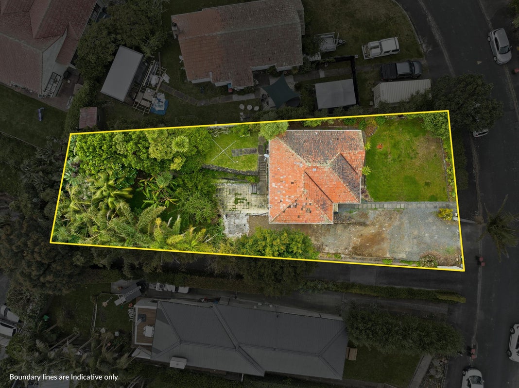 20 Tautari Street, Orakei, Auckland - Carousel 1