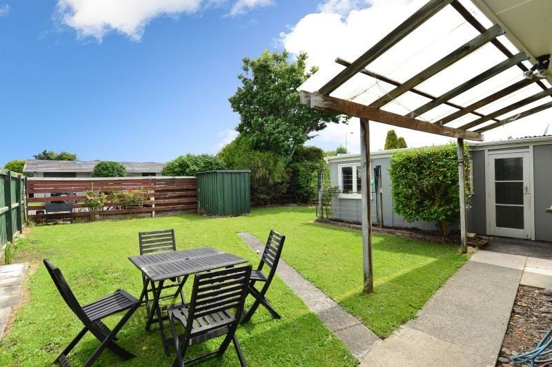 165A Clarkin Road, Fairfield, Hamilton - Carousel 2