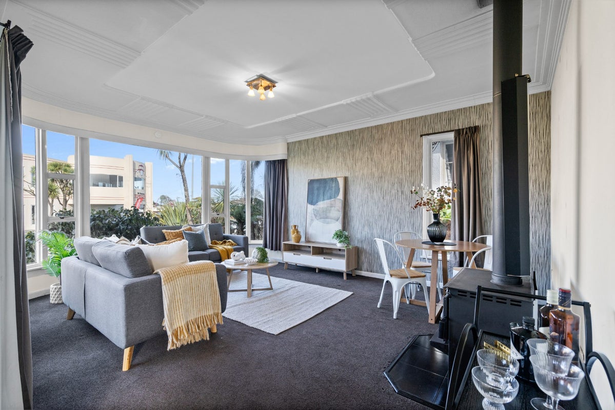 500 Tay Street, Hawthorndale, Invercargill, Southland - Carousel 2