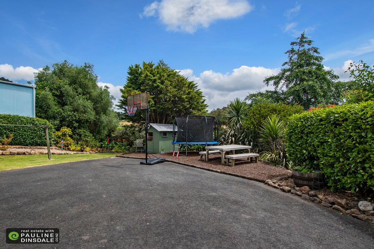 54 Crawford Crescent, Kamo, Whangarei - Carousel 26