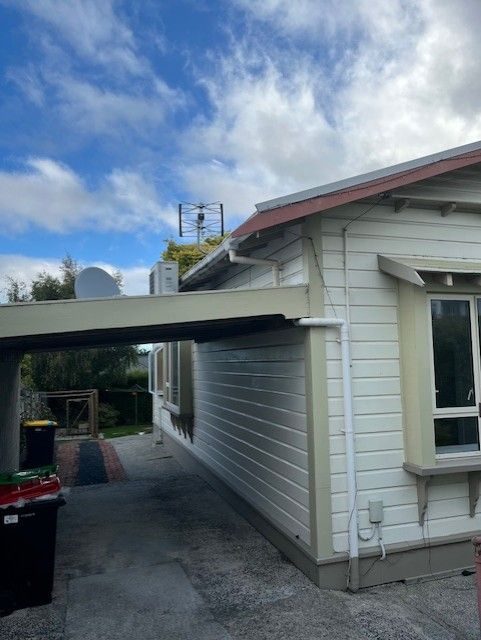 21 Stanley Street, Kenmure, Dunedin - Carousel 16
