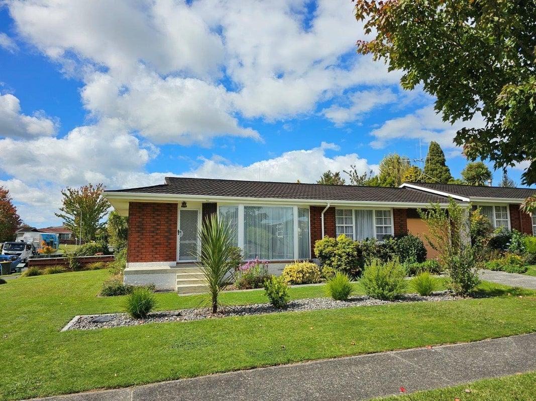 35 Howell Avenue, Riverlea, Hamilton - Carousel 13