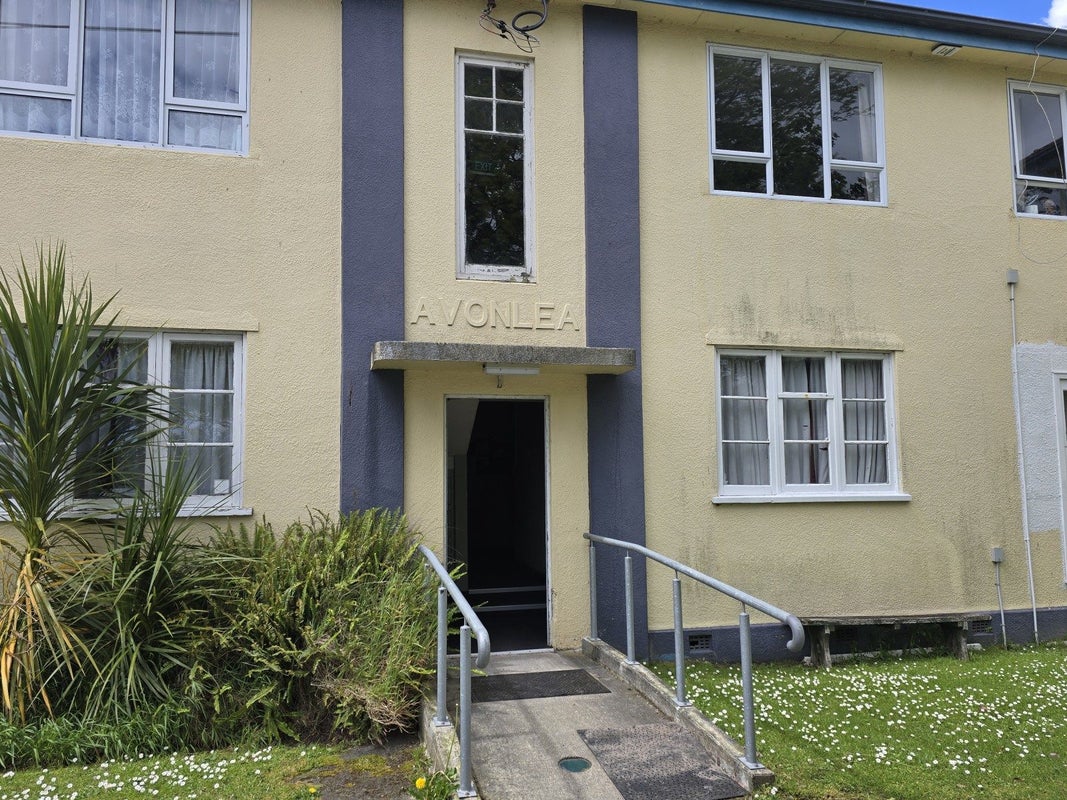 3/288 College Street, West End, Palmerston North, Manawatu / Whanganui - Carousel 1