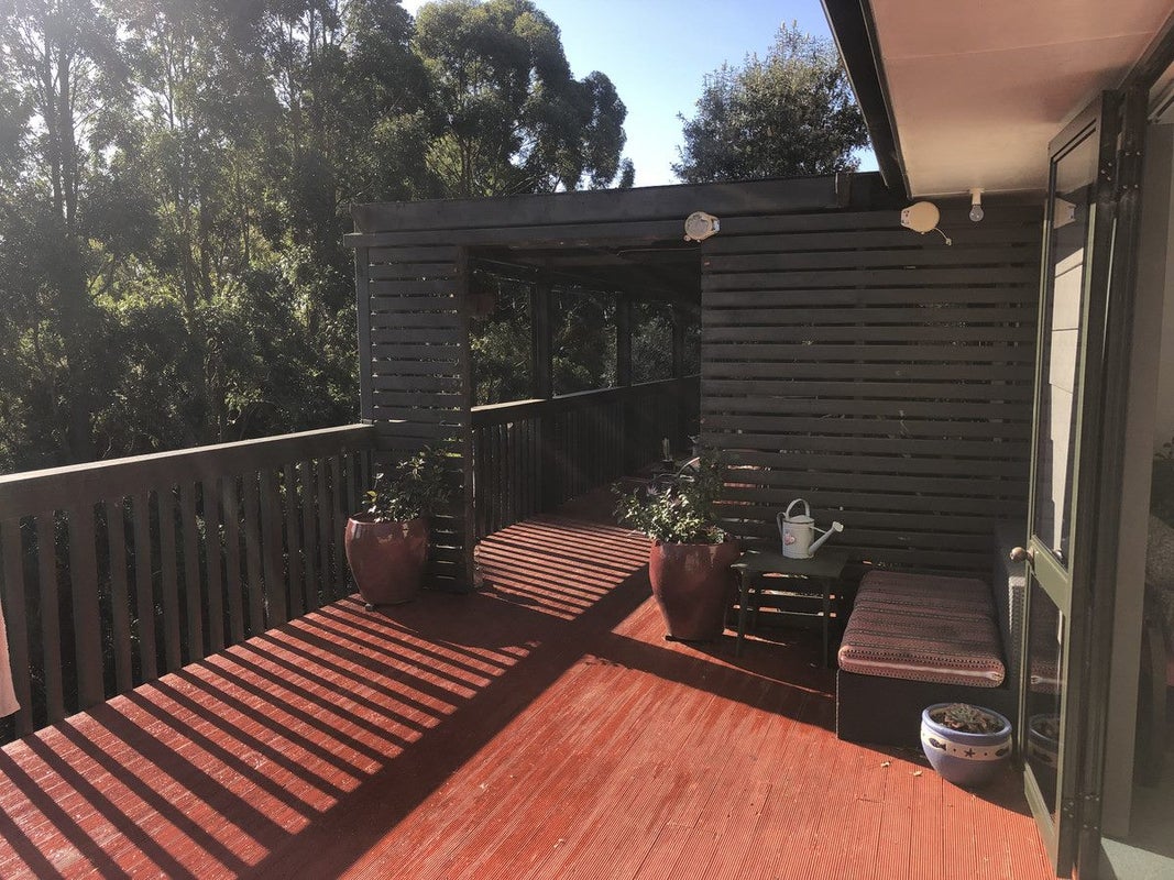 448 Apotu Road, Kamo - Carousel 24