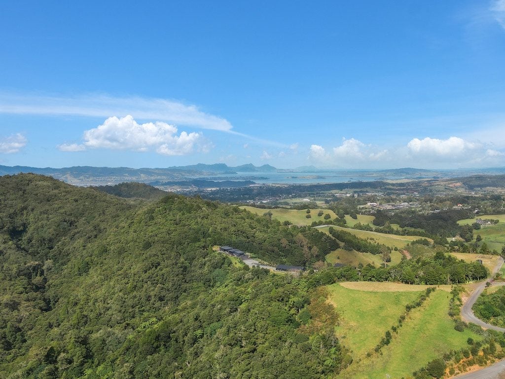 0 North Ridge Rise, Maunu, Whangarei - Carousel 2