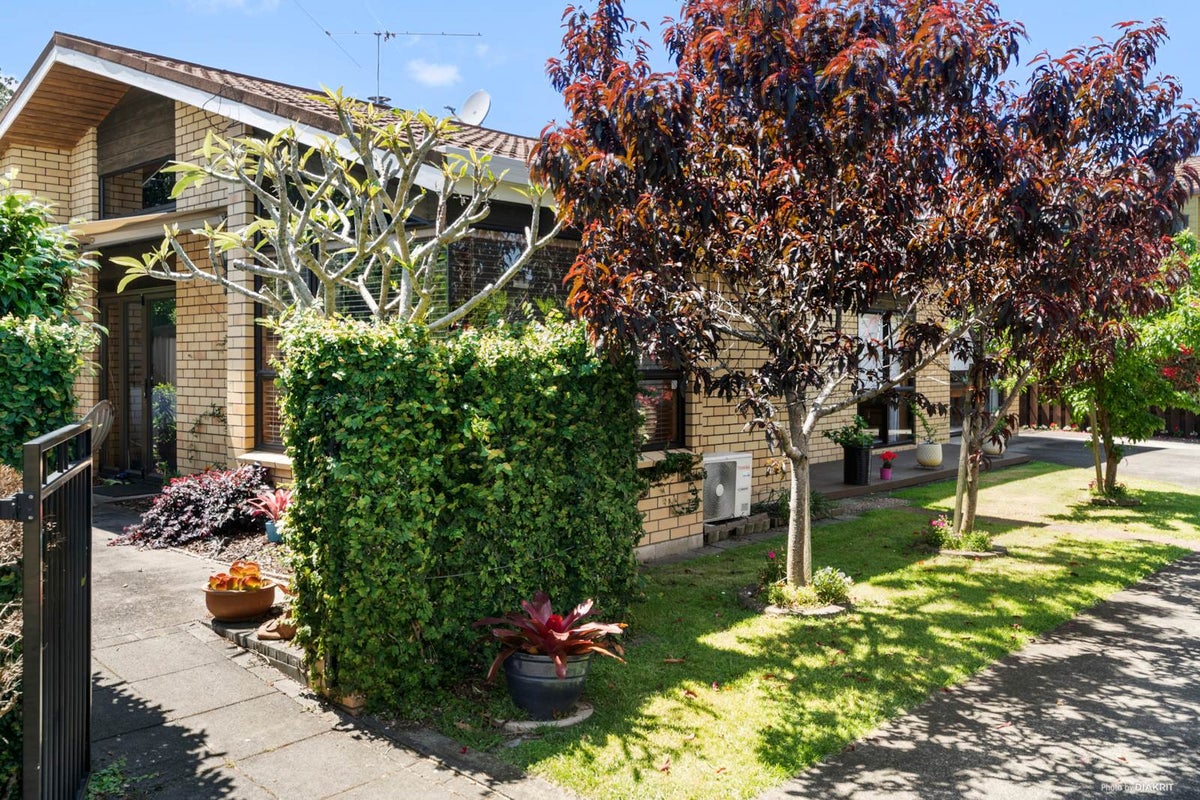 28A Laurence Street, Manly, Whangaparaoa - Carousel 1