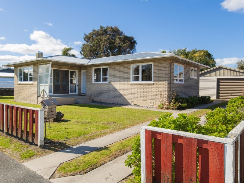38 Totara Street, Te Hapara, Gisborne - Carousel 1